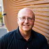 Mark Whitacre