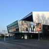 Theater Bonn