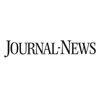 Middletown Journal