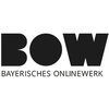 Bow