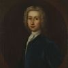 Robert Whytt