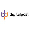 digitalpost