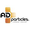 AD Particles