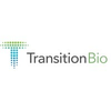 Transition Bio