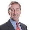 Peter K. Miller