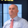 Peter Welsh
