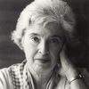 Gerda Lerner