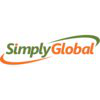 Simply Global