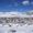 Crested Butte, Colorado