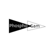 PhosphoGam Inc.