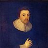 Nicholas Ferrar