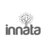Innata 