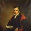Eli Ives