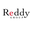 Reddy Group
