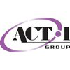 ACT 1 Group