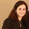 Maryam Parviz