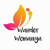 Wanderwomaniya