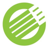 Green Light Innovation