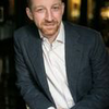 Vlad Tropko