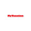 MyVacation 