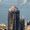 COSCO Tower