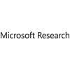 Microsoft Research Asia