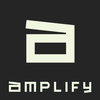 Amplify 