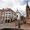 Bischoffsheim