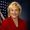 Mary Landrieu