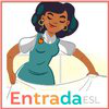 Entrada
