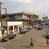 Mbarara