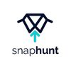 Snaphunt