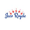 Jaco Royale Experience 