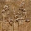 Sargon II