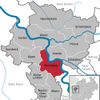 Rheinberg