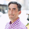 Michael Holtzman