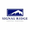 Signal Ridge Capital Partners