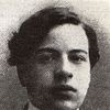 Sergio Corazzini