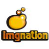 imgnation