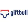 Giftbull