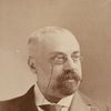 Enrico Bevignani