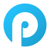 PodOmatic