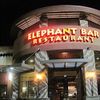 Elephant Bar