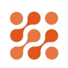 Innovation Systems (InnoSys)
