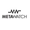 Meta Watch