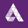 Anetwork