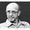 Carl Rogers