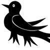 Martlet