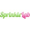 Sprinkle Lab