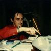 Marc Zermati